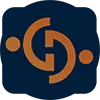 getwurq-logo